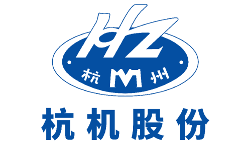 熱烈祝賀浙江杭機(jī)入選2021年度浙江省 “專(zhuān)精特新”中小企業(yè)名單